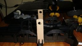 br_an_5(1).jpg br_an_5(1).jpg