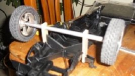 br_an_29.jpg br_an_29.jpg