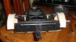 br_an_8.jpg br_an_8.jpg