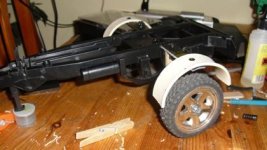 br_an_30.jpg br_an_30.jpg