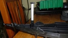 br_an_10.jpg br_an_10.jpg