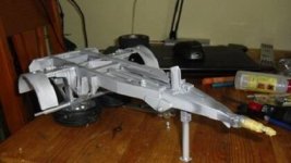 br_an_32.jpg br_an_32.jpg