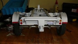 br_an_36.jpg br_an_36.jpg