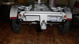 br_an_41.jpg br_an_41.jpg