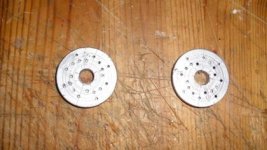 br_an_49.jpg br_an_49.jpg