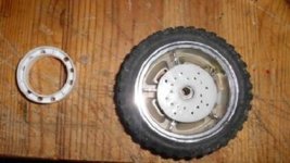 br_an_46.jpg br_an_46.jpg