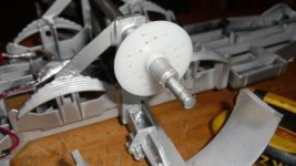 br_an_47.jpg br_an_47.jpg