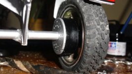 br_an_51.jpg br_an_51.jpg