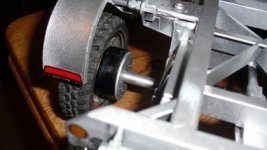 br_an_50.jpg br_an_50.jpg