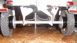 br_an_55.jpg br_an_55.jpg