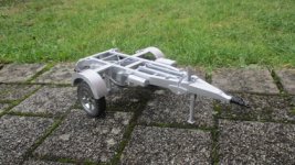 br uni anhanger 1.jpg br uni anhanger 1.jpg