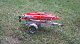 jos boot 10.JPG jos boot 10.JPG