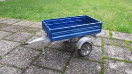 anh_1a.JPG anh_1a.JPG