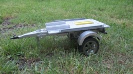 smta 25.JPG smta 25.JPG