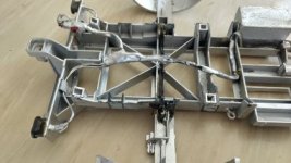 br_an_ub_49.jpg br_an_ub_49.jpg