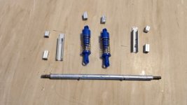 br_an_ub_47.jpg br_an_ub_47.jpg