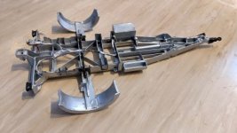 br_an_ub_48.jpg br_an_ub_48.jpg