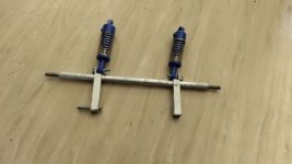 br_an_ub_50.jpg br_an_ub_50.jpg