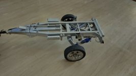 br_an_ub_51.jpg br_an_ub_51.jpg