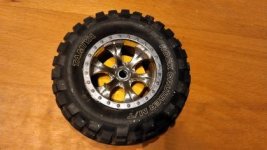 br_an_ub_54.jpg br_an_ub_54.jpg