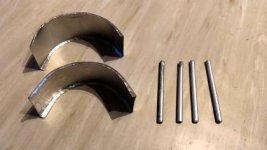 br_an_ub_53.jpg br_an_ub_53.jpg