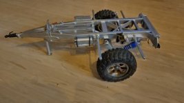 br_an_ub_56.jpg br_an_ub_56.jpg