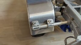 br_an_ub_64.jpg br_an_ub_64.jpg