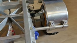 br_an_ub_65.jpg br_an_ub_65.jpg