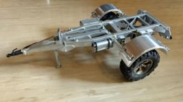 br_an_ub_62.jpg br_an_ub_62.jpg