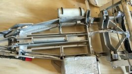 br_an_ub_66.jpg br_an_ub_66.jpg