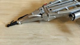 br_an_ub_68.jpg br_an_ub_68.jpg