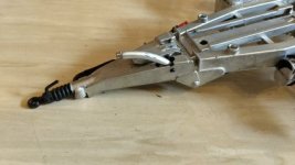 br_an_ub_67.jpg br_an_ub_67.jpg