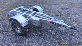 br_an_ub_81.jpg br_an_ub_81.jpg