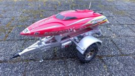 br an ub 76.jpg br an ub 76.jpg