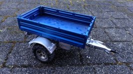 br an ub 83.jpg br an ub 83.jpg