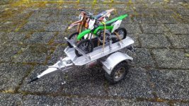 br mota 30.jpg br mota 30.jpg