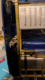 PXL_20251026_210524079.jpg PXL_20251026_210524079.jpg