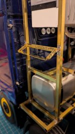 PXL_20251026_185139617.jpg PXL_20251026_185139617.jpg