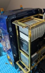 PXL_20251026_130230113.jpg PXL_20251026_130230113.jpg