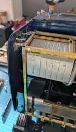 PXL_20251026_133056281.jpg PXL_20251026_133056281.jpg