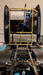 PXL_20251026_211121671.jpg PXL_20251026_211121671.jpg