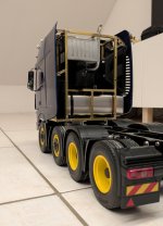 PXL_20251026_211313023.jpg PXL_20251026_211313023.jpg