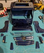 PXL_20260207_220610558.jpg PXL_20260207_220610558.jpg