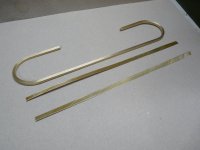 262 Tankträger1.JPG