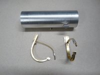 263 TankTräger1.JPG