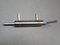 266 AuspuffHalter1.JPG