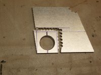 267 HalterDruckluftkessel1.JPG