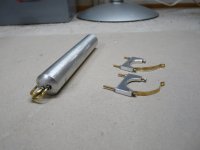 268 DruckluftkesselHalter1.JPG