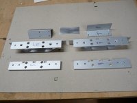 269 BauKombihalterPritscheStützen1.JPG