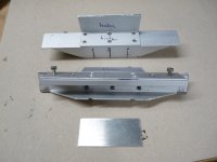 270 BauKombihalterPritscheStützen2.JPG